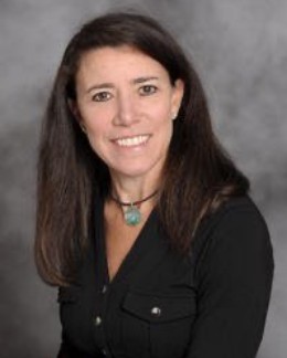 Marci Smedley, Esq.