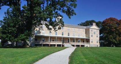 Haverford