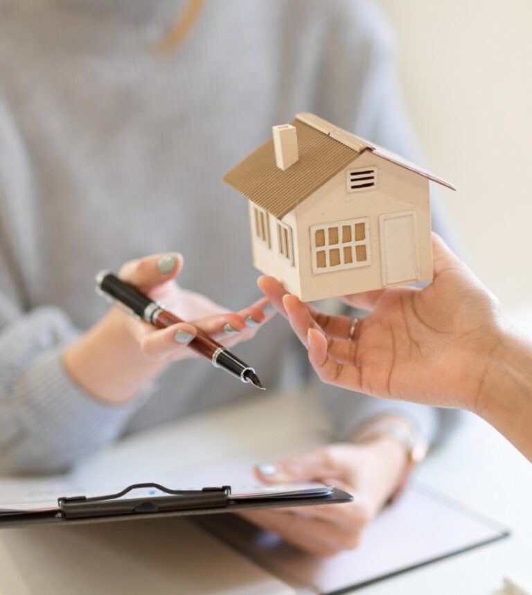 About Us Sage Title Group, LLC