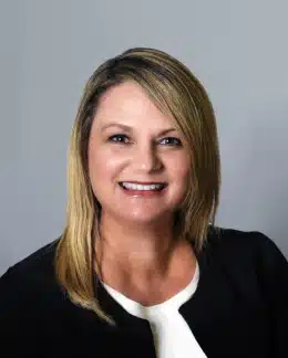Sharon Nolan